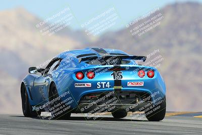 media/May-05-2024-Touge2Track (Sun) [[ea868acb99]]/2-Intermediate/Session 3 (Turn 9 Backside)/
